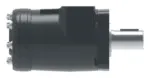 Danfoss (Drives) 101-1581-009 - Image 3