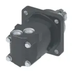 Danfoss (Drives) 104-1011-006 - Image 3