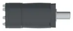 Danfoss (Drives) 101-3878-009 - Image 2