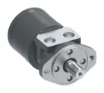 Danfoss (Drives) 103-1088-012 - Image 3
