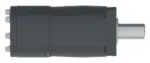 Danfoss (Drives) 101-1503-009 - Image 2