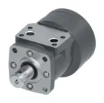 Danfoss (Drives) 103-3281-012