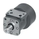 Danfoss (Drives) 103-3281-012