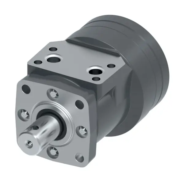 Danfoss (Drives) 103-3281-012