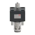 Danfoss (Drives) 02-420821 - Image 3