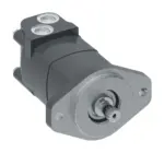 Danfoss (Drives) 104-4324-006 - Image 2