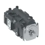 Danfoss (Drives) 123AL02060A - Image 4