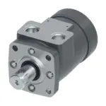 Danfoss (Drives) 101-1857-009