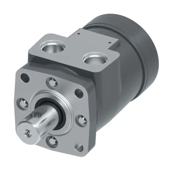 Danfoss (Drives) 101-1857-009