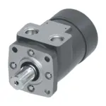 Danfoss (Drives) 101-2625-009