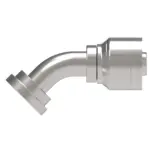 Danfoss (Drives) 08Z-G42 - Image 2