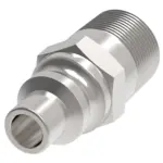Danfoss (Drives) 03A