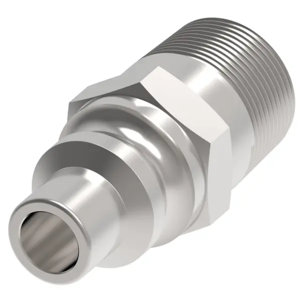 Danfoss (Drives) 03A