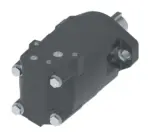 Danfoss (Drives) 104-4857-006 - Image 3
