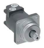 Danfoss (Drives) 104-1033-006 - Image 6
