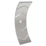 Danfoss (Drives) 02-340318 - Image 3