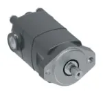 Danfoss (Drives) 104-1484-006 - Image 5
