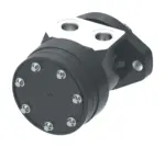 Danfoss (Drives) 103-1564-012 - Image 5