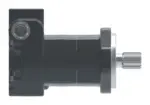 Danfoss (Drives) 104-4647-006 - Image 4