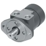 Danfoss (Drives) 101-2688-009
