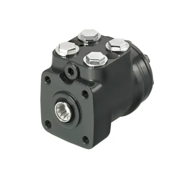 Danfoss (Drives) 11296957