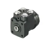 Danfoss (Drives) 11227350