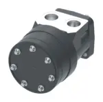 Danfoss (Drives) 103-1061-012 - Image 4