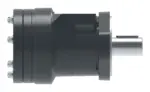 Danfoss (Drives) 103-1464-012 - Image 3