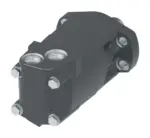 Danfoss (Drives) 104-4132-006 - Image 6