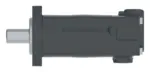 Danfoss (Drives) 104-1607-006 - Image 2