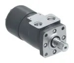 Danfoss (Drives) 101-4068-009 - Image 5