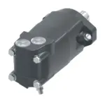 Danfoss (Drives) 104-3008-006 - Image 2