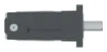 Danfoss (Drives) 104-3607-006 - Image 4