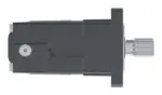 Danfoss (Drives) 104-4763-006 - Image 4