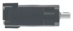 Danfoss (Drives) 104-3381-006 - Image 3