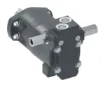 Danfoss (Drives) 104-3761-006 - Image 3