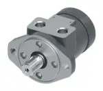 Danfoss (Drives) 101-1726-009