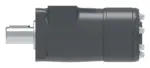 Danfoss (Drives) 101-2590-009 - Image 5