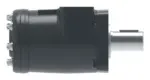 Danfoss (Drives) 101-1580-009 - Image 5
