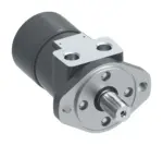 Danfoss (Drives) 101-1079-009 - Image 3