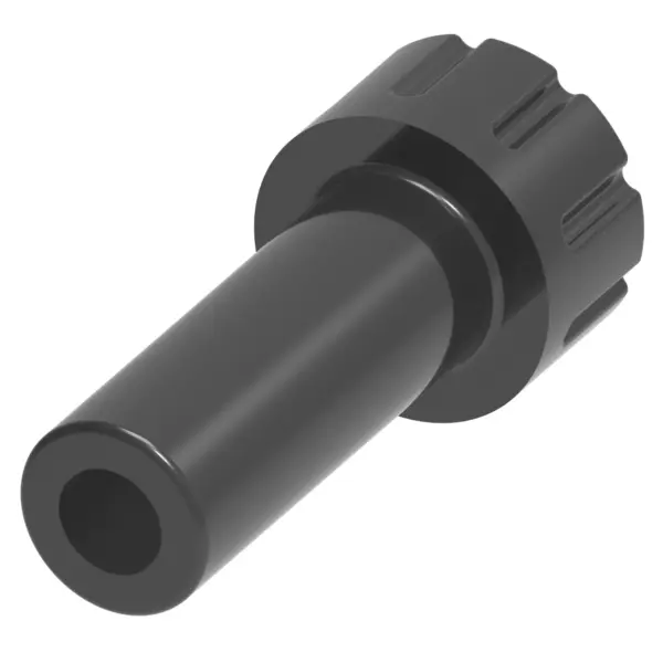 Danfoss (Drives) 1129X2