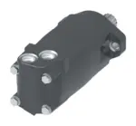 Danfoss (Drives) 104-4384-006 - Image 6