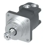 Danfoss (Drives) 105-1495-006