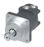 Danfoss (Drives) 105-1495-006