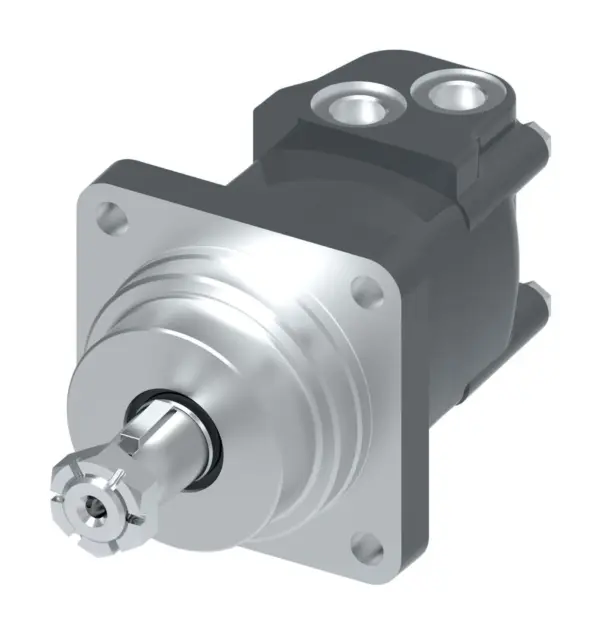 Danfoss (Drives) 105-1495-006