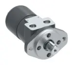 Danfoss (Drives) 101-2164-009 - Image 3
