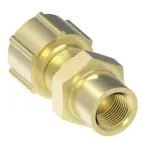 Danfoss (Drives) 1266X4X4 - Image 3