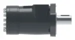 Danfoss (Drives) 101-1707-009 - Image 3