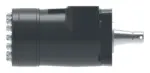 Danfoss (Drives) 101-3283-009 - Image 3