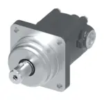 Danfoss (Drives) 105-1169-006